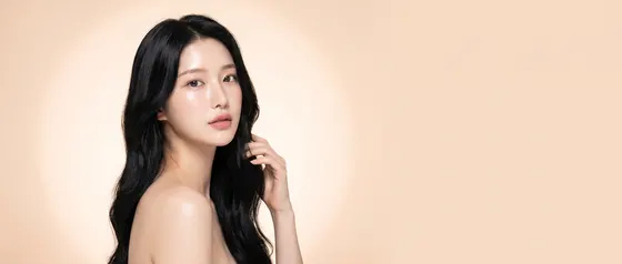 가상모델 #24 히어로 섹션 45