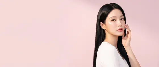 가상모델 #24 히어로 섹션 46