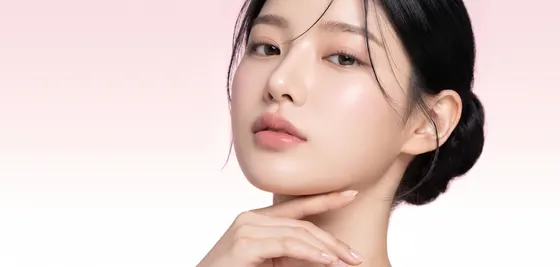 가상모델 #24 히어로 섹션 47