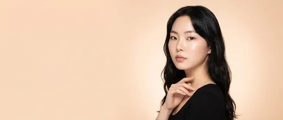 가상모델 #2065 히어로 섹션 37