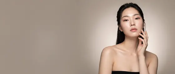 가상모델 #2065 히어로 섹션 39