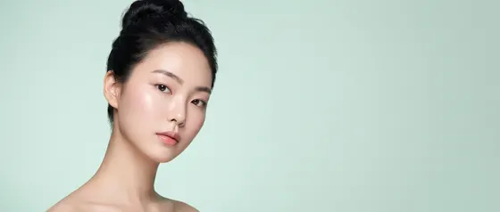 가상모델 #2065 히어로 섹션 40