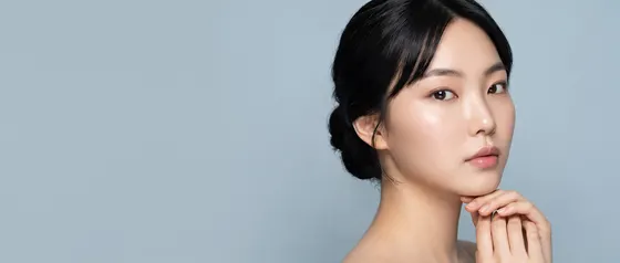 가상모델 #2065 히어로 섹션 41