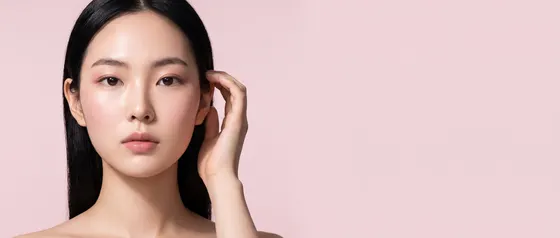 가상모델 #2065 히어로 섹션 42