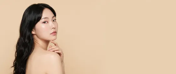 가상모델 #2065 히어로 섹션 44