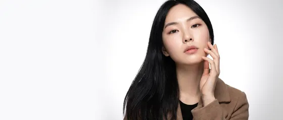 가상모델 #2065 히어로 섹션 45