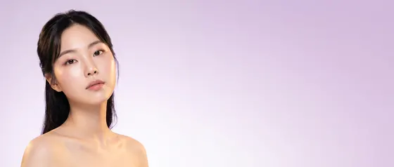 가상모델 #2065 히어로 섹션 46