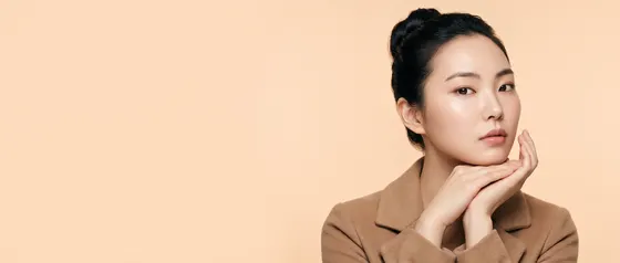 가상모델 #2065 히어로 섹션 47