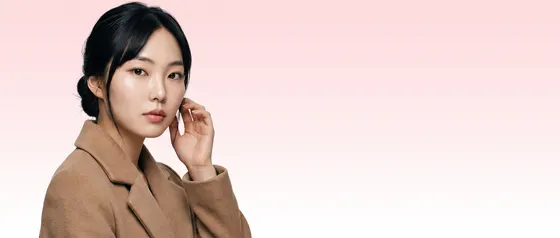 가상모델 #2065 히어로 섹션 48