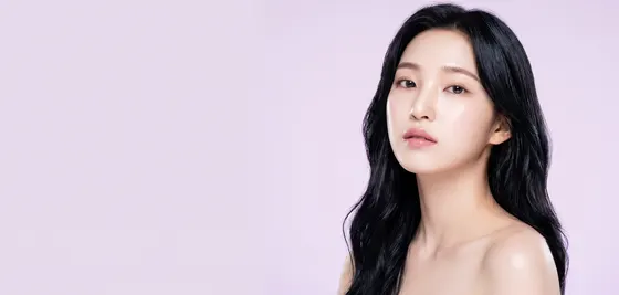 가상모델 #909 히어로 섹션 37
