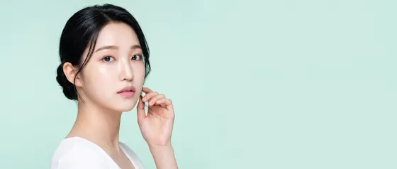 가상모델 #909 히어로 섹션 38