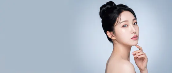 가상모델 #909 히어로 섹션 41