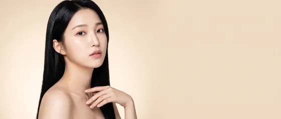 가상모델 #909 히어로 섹션 42