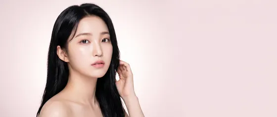 가상모델 #909 히어로 섹션 44