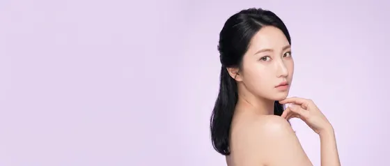 가상모델 #317 히어로 섹션 5