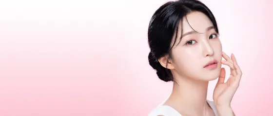 가상모델 #909 히어로 섹션 45