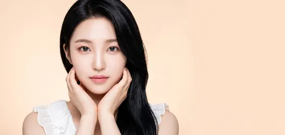 가상모델 #909 히어로 섹션 46