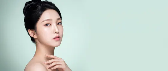가상모델 #909 히어로 섹션 48
