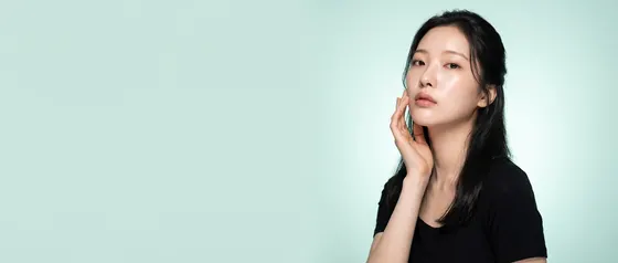 가상모델 #1136 히어로 섹션 37