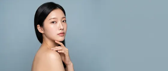 가상모델 #1136 히어로 섹션 38