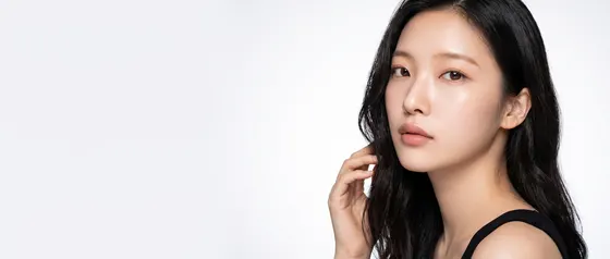 가상모델 #1136 히어로 섹션 39