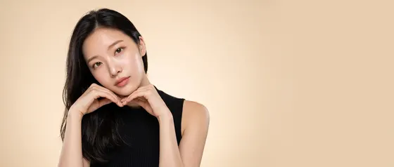 가상모델 #1136 히어로 섹션 42