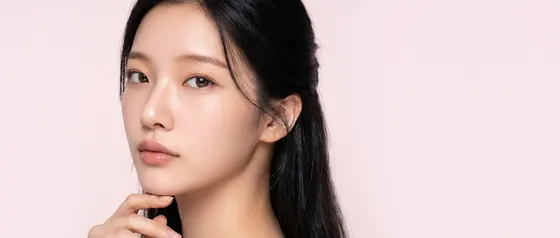 가상모델 #1136 히어로 섹션 43