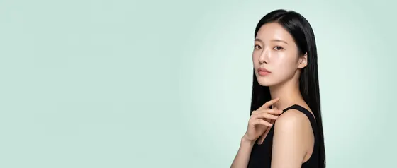 가상모델 #1136 히어로 섹션 47