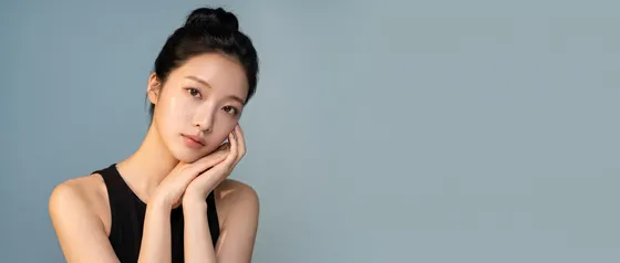 가상모델 #1136 히어로 섹션 48