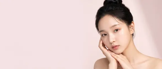 가상모델 #1307 히어로 섹션 37