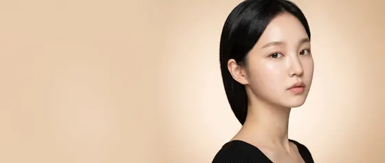 가상모델 #1307 히어로 섹션 38