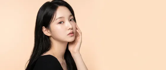 가상모델 #1307 히어로 섹션 39