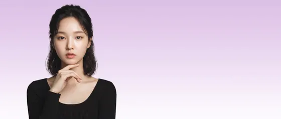 가상모델 #1307 히어로 섹션 40