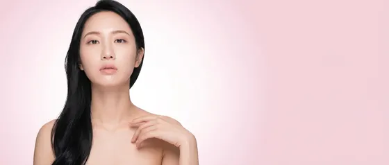 가상모델 #317 히어로 섹션 7