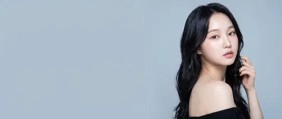 가상모델 #1307 히어로 섹션 41