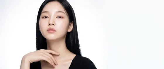 가상모델 #1307 히어로 섹션 42