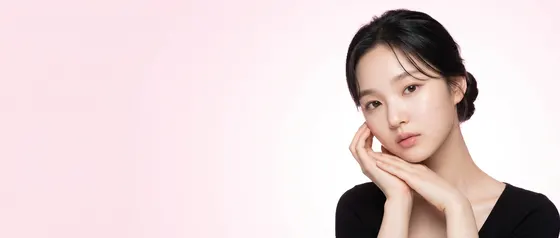 가상모델 #1307 히어로 섹션 43
