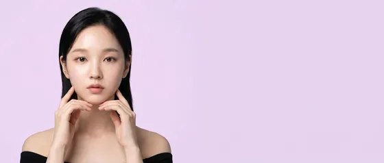 가상모델 #1307 히어로 섹션 44