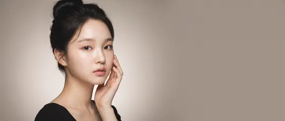 가상모델 #1307 히어로 섹션 45