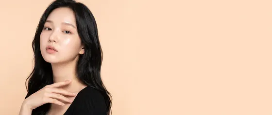 가상모델 #1307 히어로 섹션 47