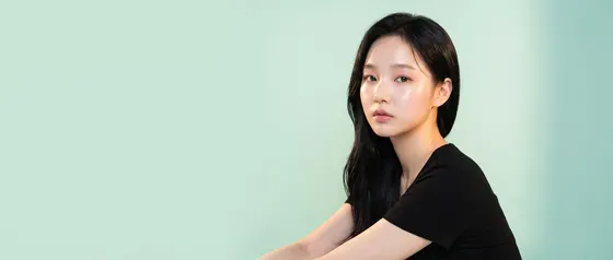 가상모델 #1307 히어로 섹션 48