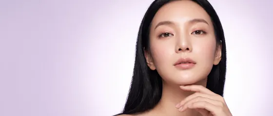 가상모델 #102 히어로 섹션 37