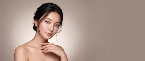 가상모델 #102 히어로 섹션 38