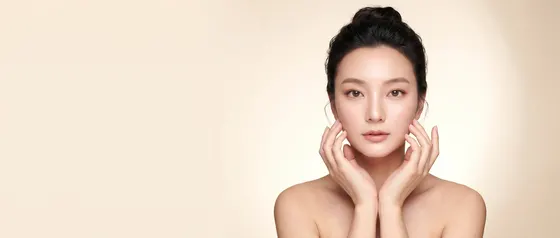 가상모델 #102 히어로 섹션 39
