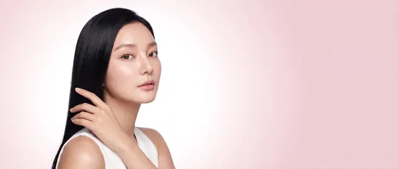 가상모델 #102 히어로 섹션 40