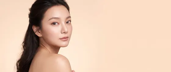가상모델 #102 히어로 섹션 42