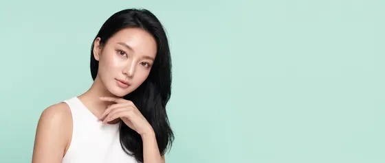 가상모델 #102 히어로 섹션 44