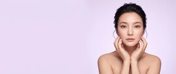 가상모델 #102 히어로 섹션 45