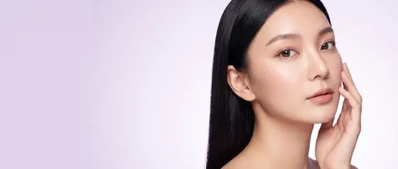 가상모델 #102 히어로 섹션 46