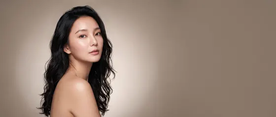 가상모델 #102 히어로 섹션 47